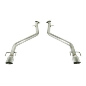 products ro tse4 s.jpg