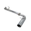 products ro tszn sl.jpg