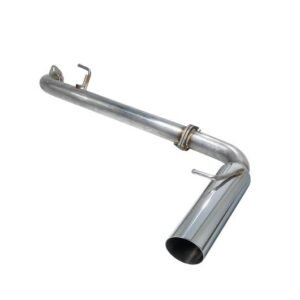 products ro tszn sl.jpg