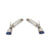 products ro tt34 d.jpg