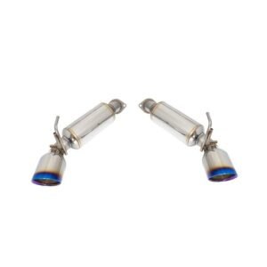 products ro tt34 d.jpg