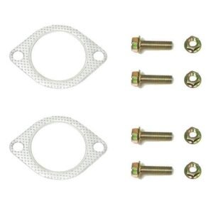 products ro tt34 s 3 1.jpg