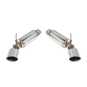 products ro tt34 s 2.jpg