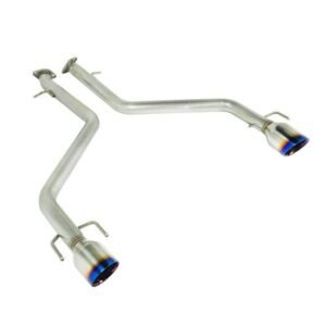 products ro tte4 d 2.jpg