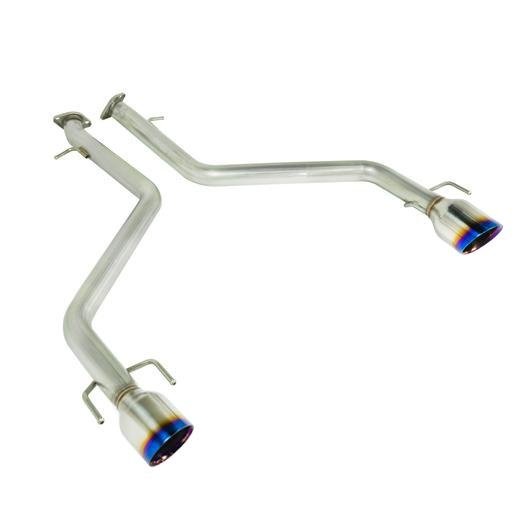 products ro tte4 d 2.jpg