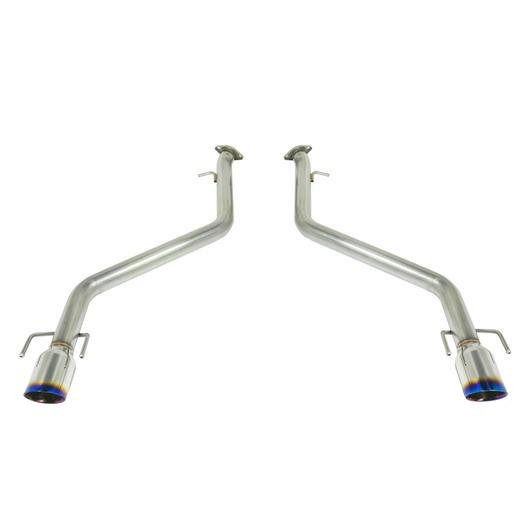 products ro tte4 d.jpg