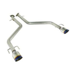 products ro tte4 s 2.jpg