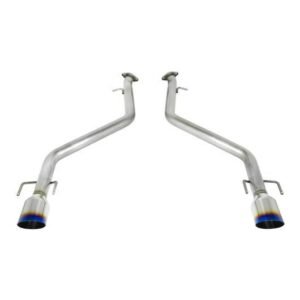 products ro tte4 s.jpg