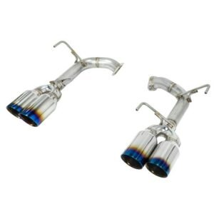 products ro ttva d4.jpg