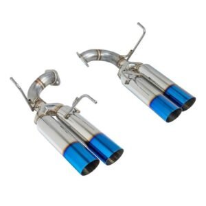 products ro ttva sl.jpg