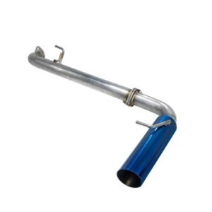 products ro ttzn sl.jpg