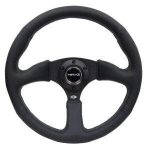 products rst 023mb r.jpg