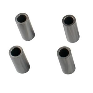 products s734.jpg