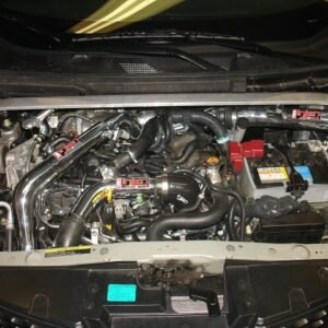 products ses1900icp 2.jpg