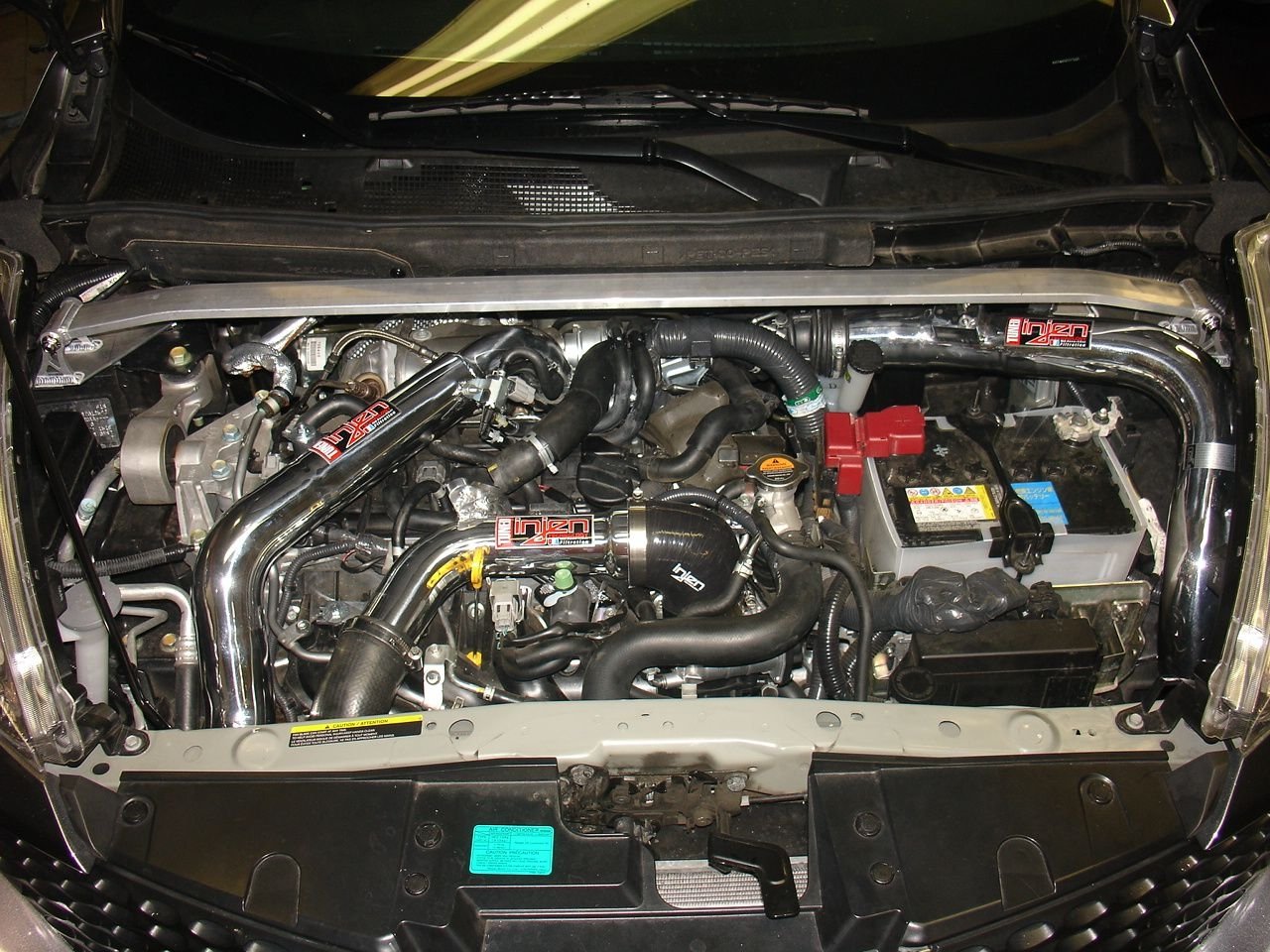 products ses1900icp 2.jpg