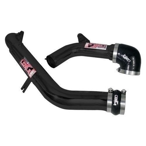 products ses1900icpblk.jpg
