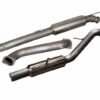 products ses9016.jpg