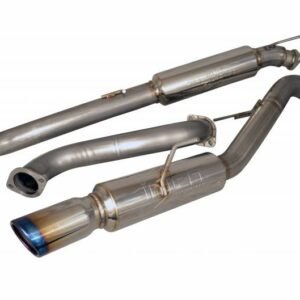 products ses9016rs.jpg