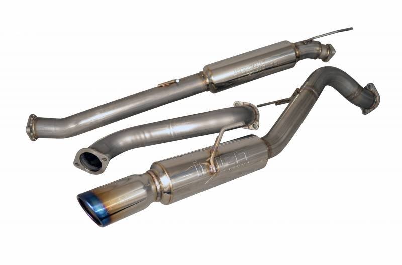 products ses9016rs.jpg