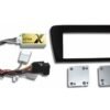 products slx 43a.jpg