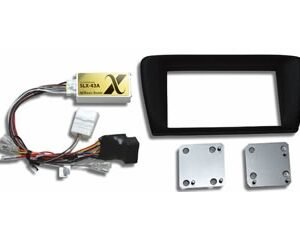 products slx 43a.jpg