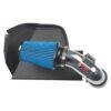 products sp1129p.jpg