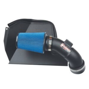 products sp1129wb.jpg