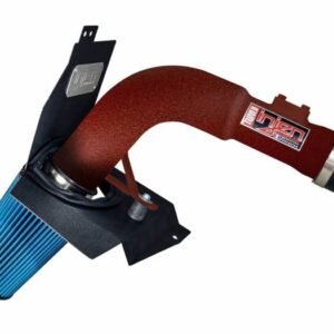products sp1206wr.jpg