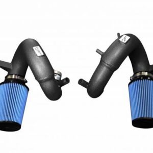 products sp1350wb.jpg