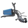 products sp1355p.jpg