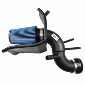 products sp1355wb.jpg