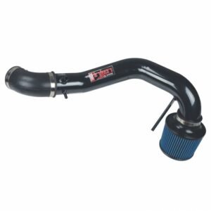 products sp1576blk.jpg
