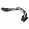 products sp1576p.jpg