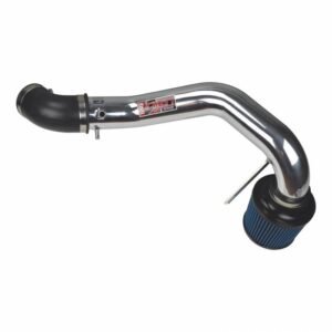products sp1576p.jpg