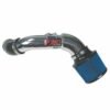 products sp1577p.jpg