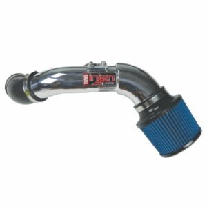 products sp1577p.jpg