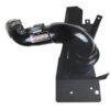 products sp1583blk.jpg