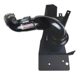products sp1583blk.jpg