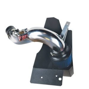 products sp1583p.jpg