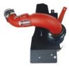 products sp1583wr.jpg
