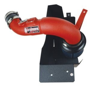 products sp1583wr.jpg