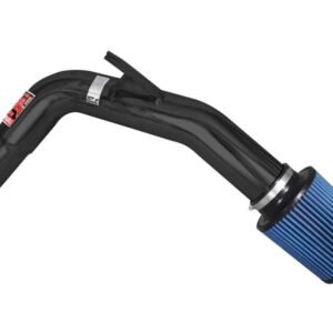 products sp1686blk.jpg