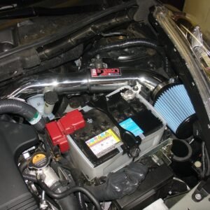 products sp1902p 2 3.jpg