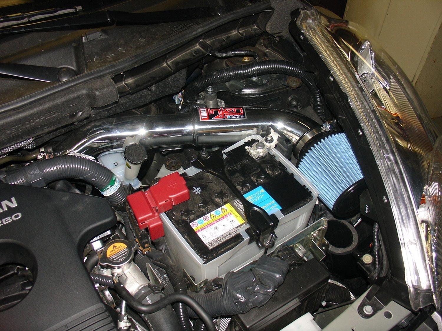 products sp1902p 2 3.jpg