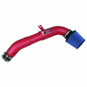 products sp1902wr.jpg