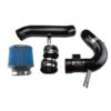 products sp1996blk.jpg