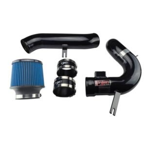 products sp1996blk.jpg