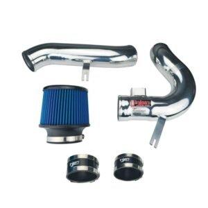products sp1996p.jpg
