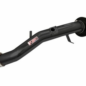 products sp2093blk 1.jpg
