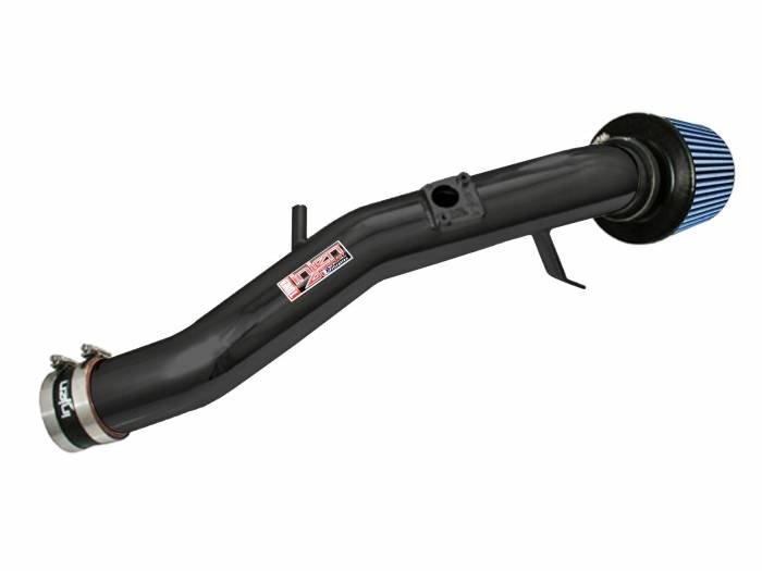 products sp2093blk 1.jpg